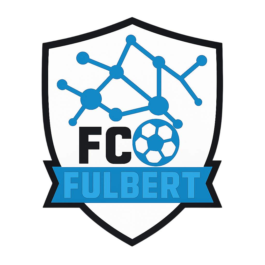 Application de Gestion